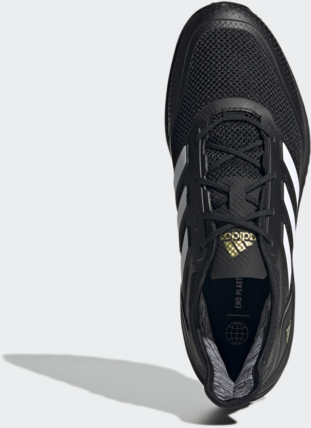 Adidas adizero discount field hockey shoes