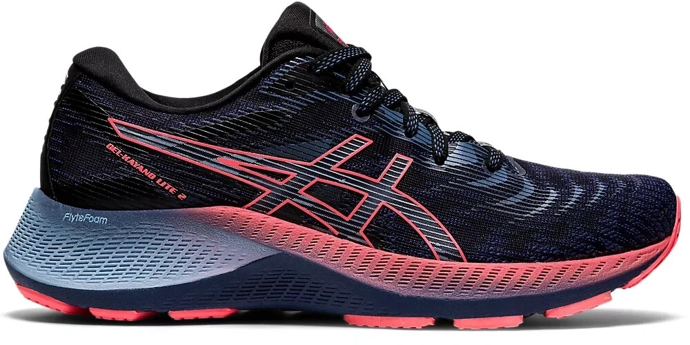 Buy Asics Gel Lethal Field Women 1112A039 from 54.50 Today