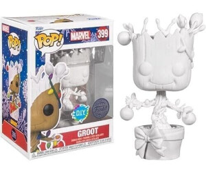 Best funko shop pop deals
