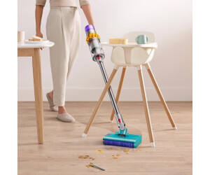 Dyson 448798 01 from 607.95 Today Best Black Friday Deals on idealo