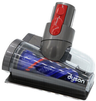 Dyson 971426-01