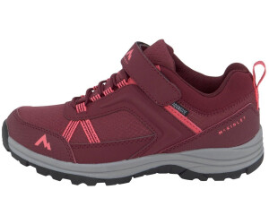 Mckinley sales scarpe opinioni