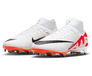 Nike superfly precio hotsell
