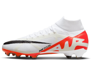Mercurial nike shop shop