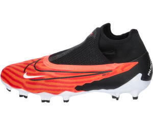 Nike phantom prezzo deals