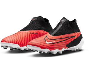 Nike on sale phantom prezzo