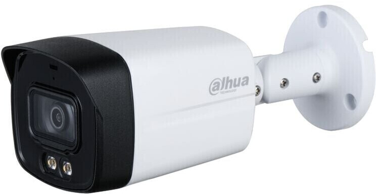 Dahua HFW1509TLM (0360BS2)
