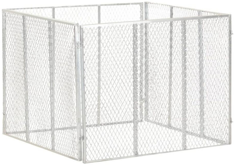 vidaXL vidaXL 146150 - Product image 1 of 6