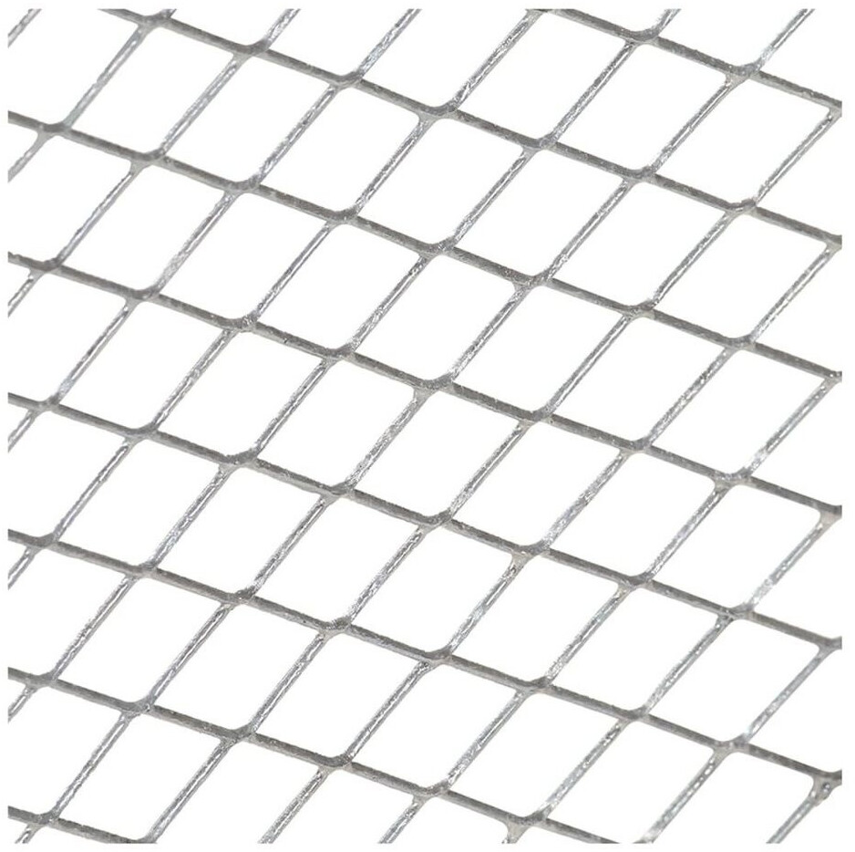 vidaXL vidaXL 146150 - detail view