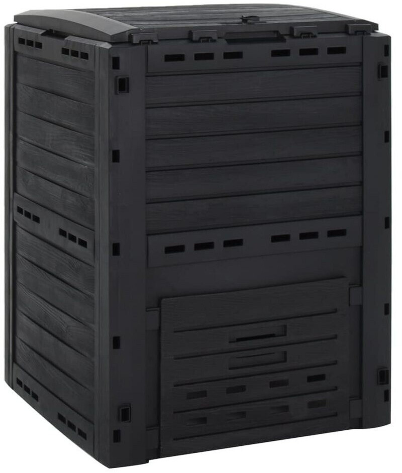vidaXL 152202