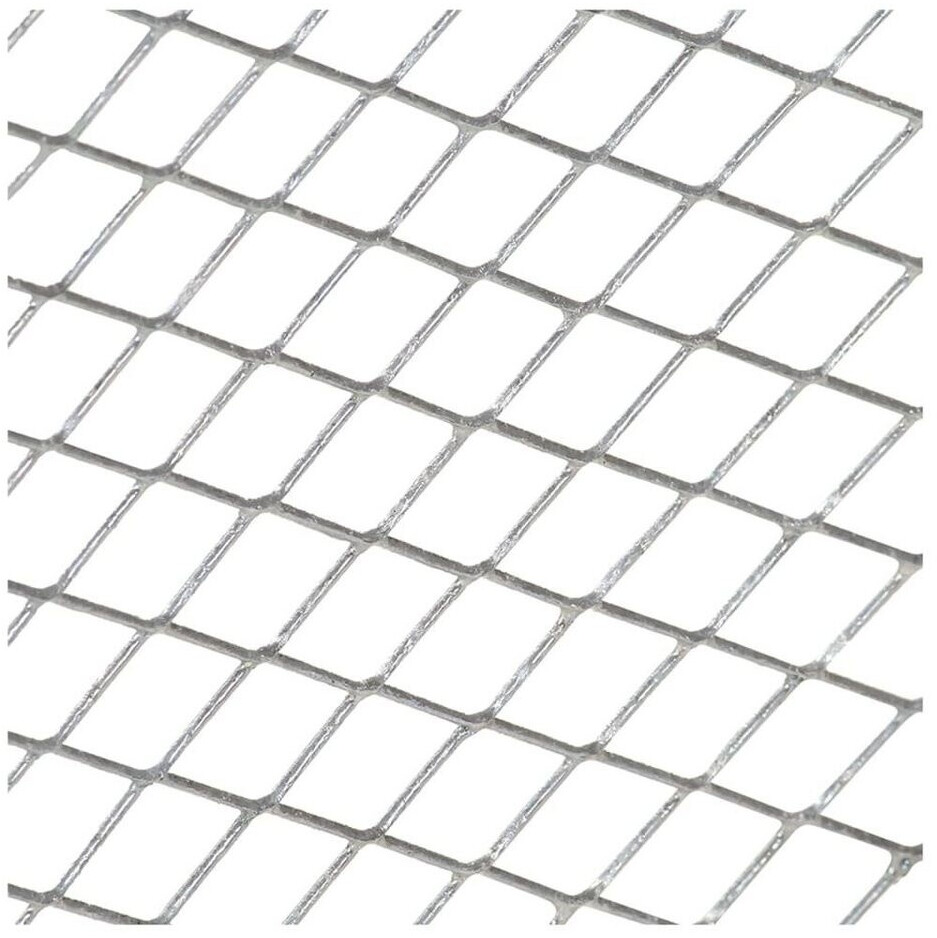 vidaXL vidaXL 146149 - detail view