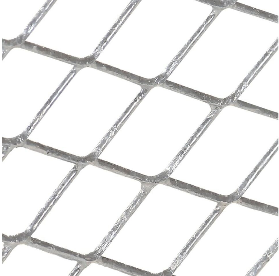 vidaXL vidaXL 146149 - alternate view