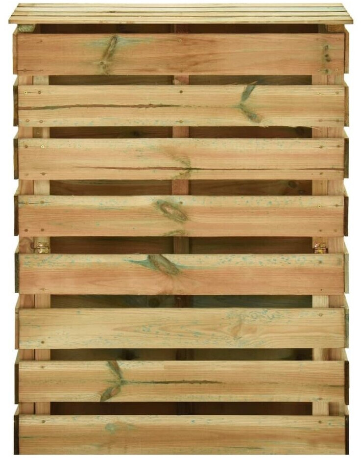 vidaXL vidaXL 3078137 - detail view