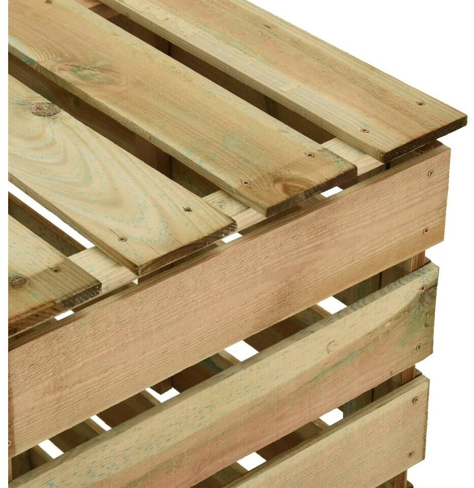 vidaXL vidaXL 3078137 - view 6