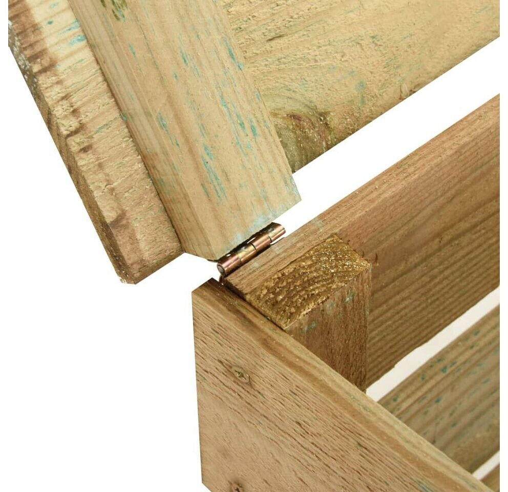 vidaXL vidaXL 3078137 - view 7