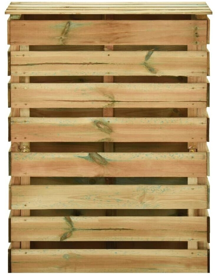 vidaXL vidaXL 3078138 - detail view