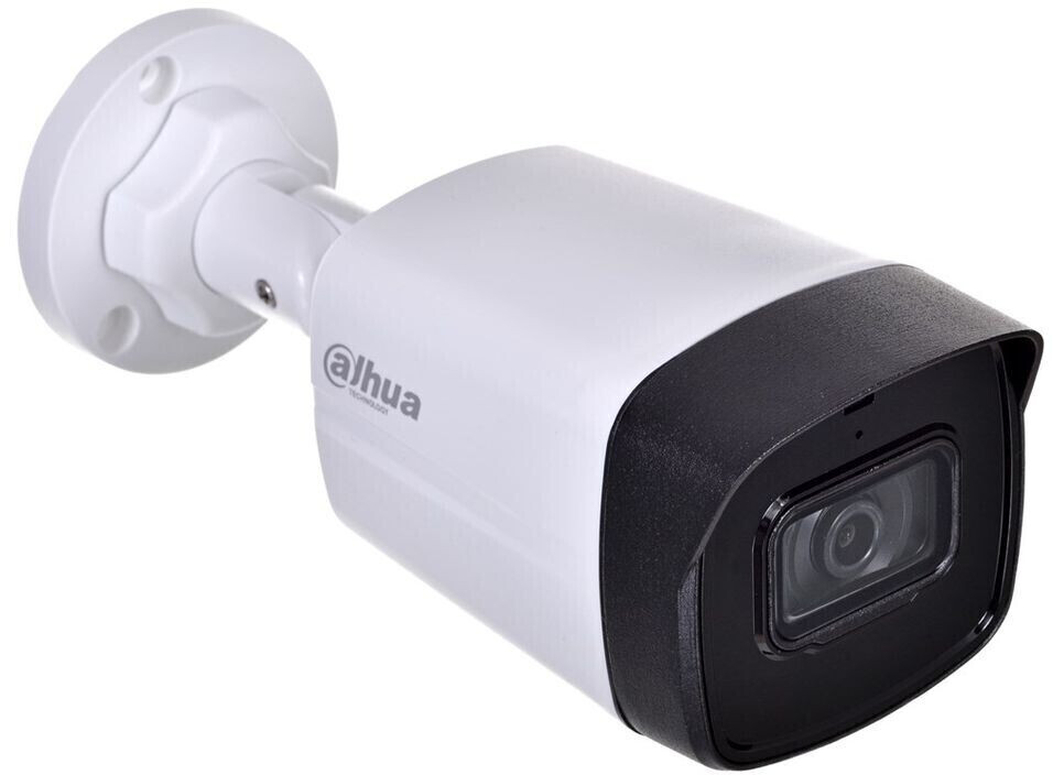 Dahua HFW1500TL (0360B)