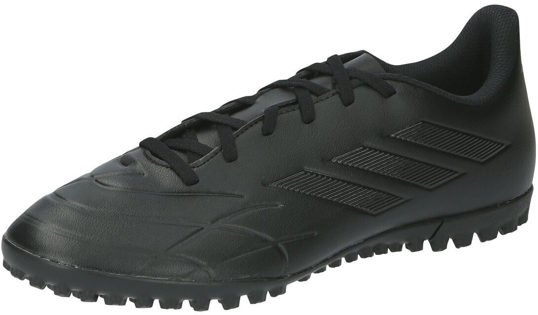 Adidas Copa Pure 4 TF (GY9049) black ab 40,00 € | Preisvergleich bei ...