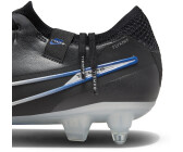 Nike store tiempo 47