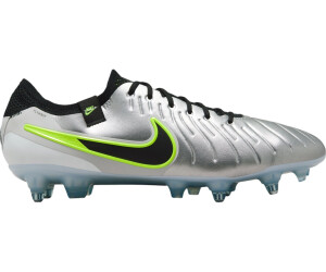 Nike Tiempo Legend 10 Elite SG-PRO AC (DV4329) desde 108,00
