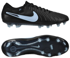 Nike Tiempo Legend 10 Elite SG-PRO AC (DV4329) desde 108,00