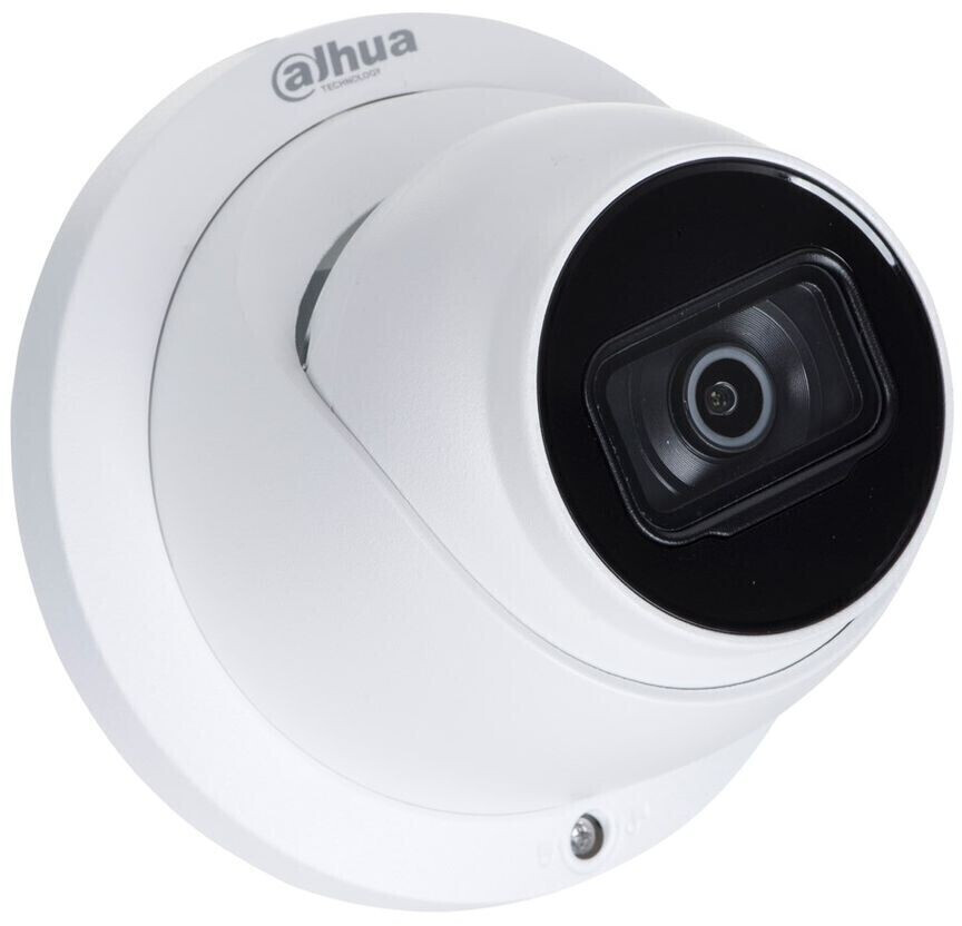 Dahua IPC-HDW1530T-S6