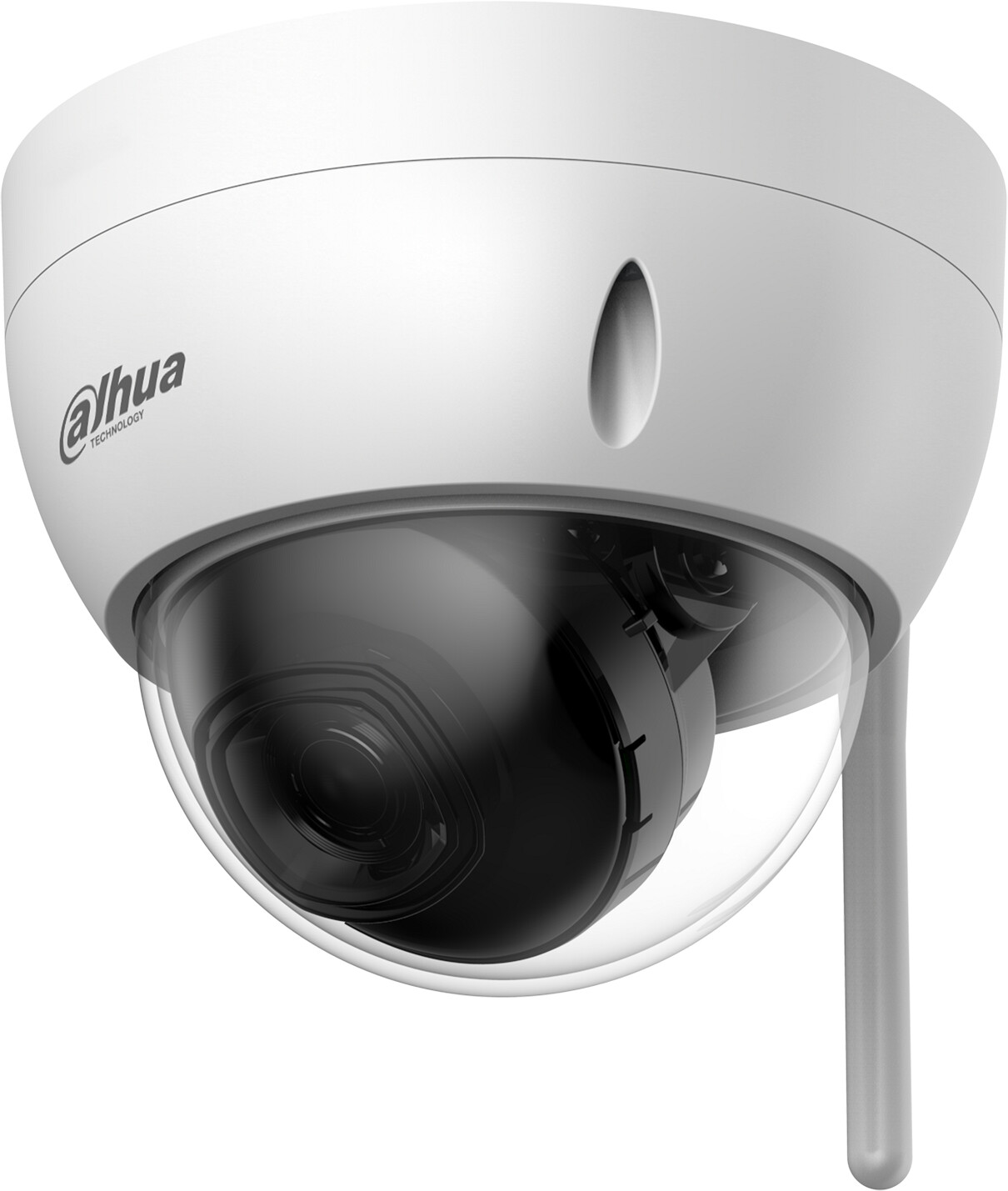 Dahua wlan kamera 2025