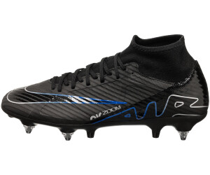 Nike mercurial superfly cheap 7 elite black