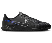 Nike sales tacchetti misti