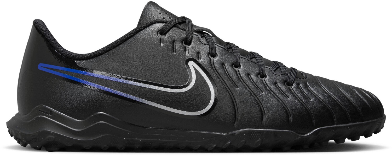 Nike Tiempo Legend 10 Club TF (DV4345)