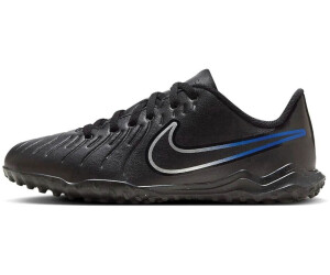 Tiempo deals society nike