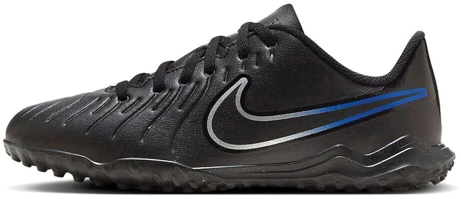 Society nike tiempo sales x