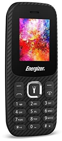 Energizer E13