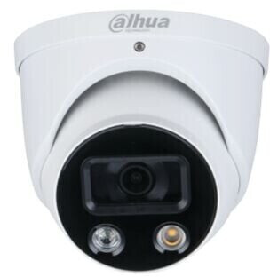 Dahua IPC-HDW3449H-AS-PV-S3