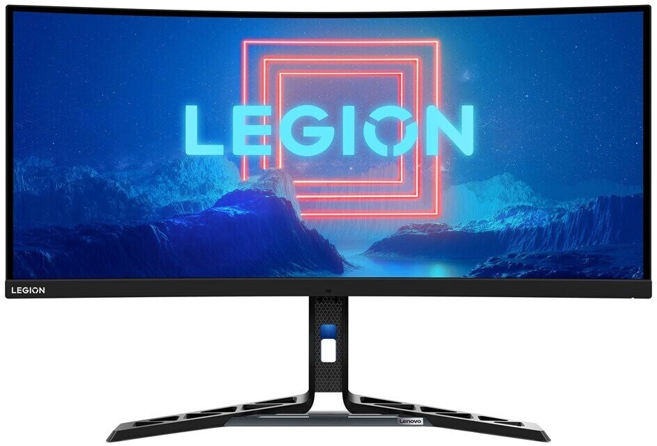 Lenovo Legion Y34wz-30