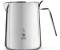 Bialetti Elegance Milk Pitcher 75 cl