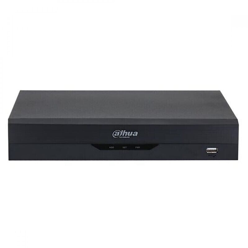 Dahua XVR5104HS-I2