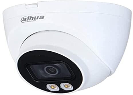 Dahua IPC-HDW2439T-AS-LED-S2