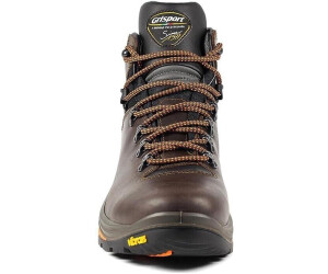 Hiking cheap boots deals