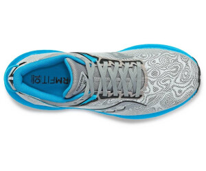 Saucony Triumph 21 S20881 echo silver a 125 99 oggi