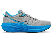 Scarpe running A3 Saucony 2024 Prezzi bassi e migliori offerte