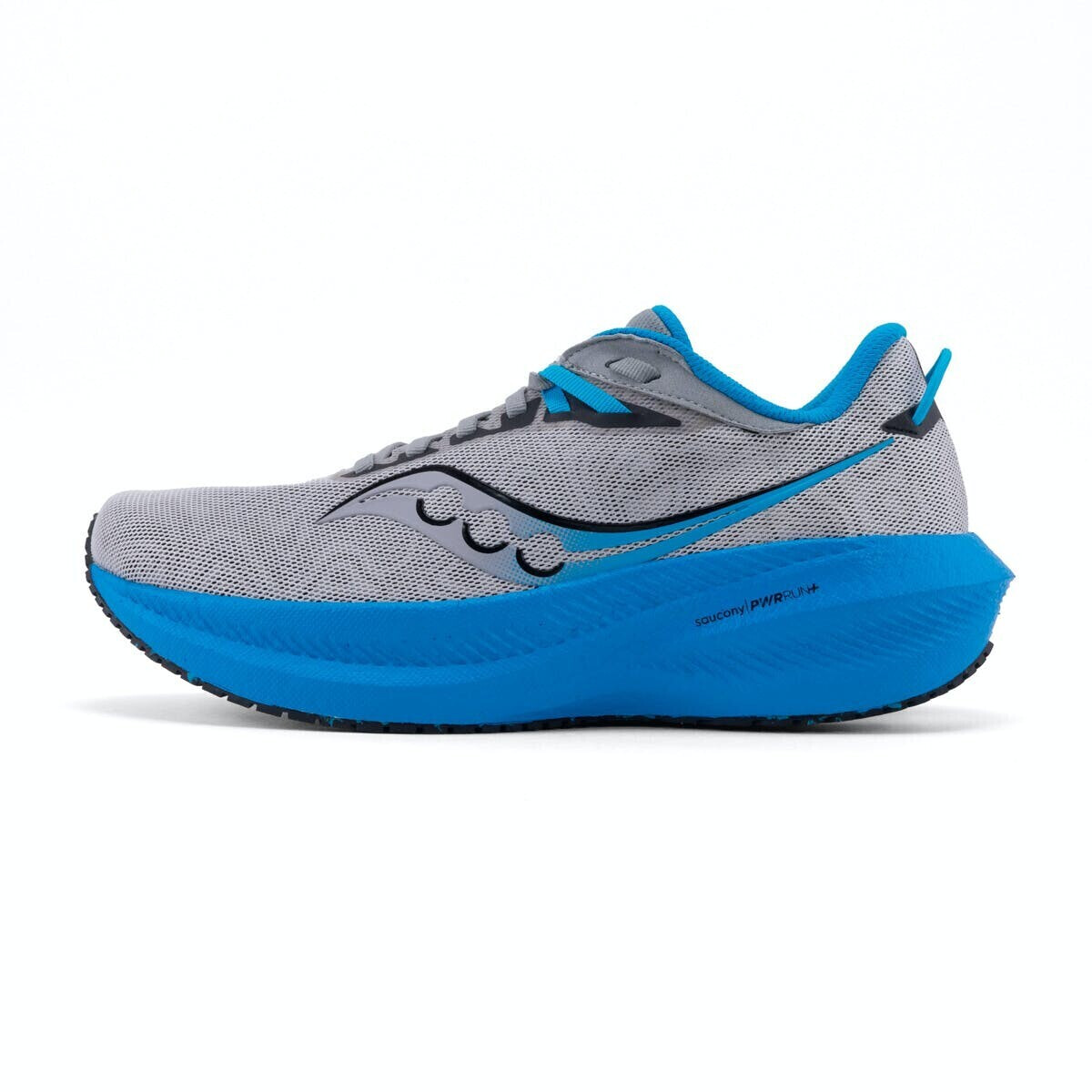 Saucony precios deals
