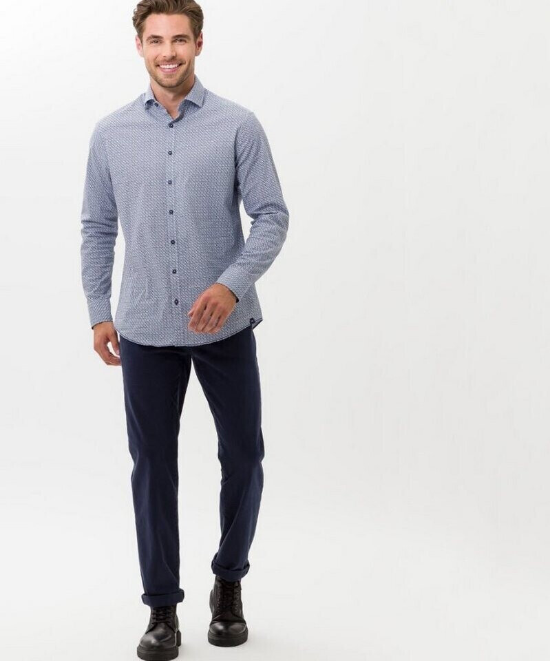 BRAX Style Cadiz (8135077864120-23) athletic