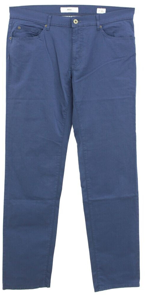 Style Cadiz U Ultralight: Superlichte Five-Pocket-broek, 22, 44W x 32L