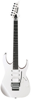 Ibanez RG5440C-PW Pearl White