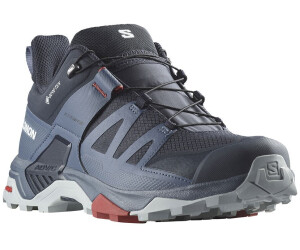 Salomon x ultra gtx prezzo sale
