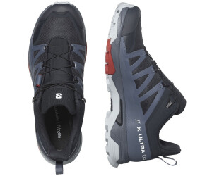 Salomon speedcross 3 gtx miglior prezzo new arrivals