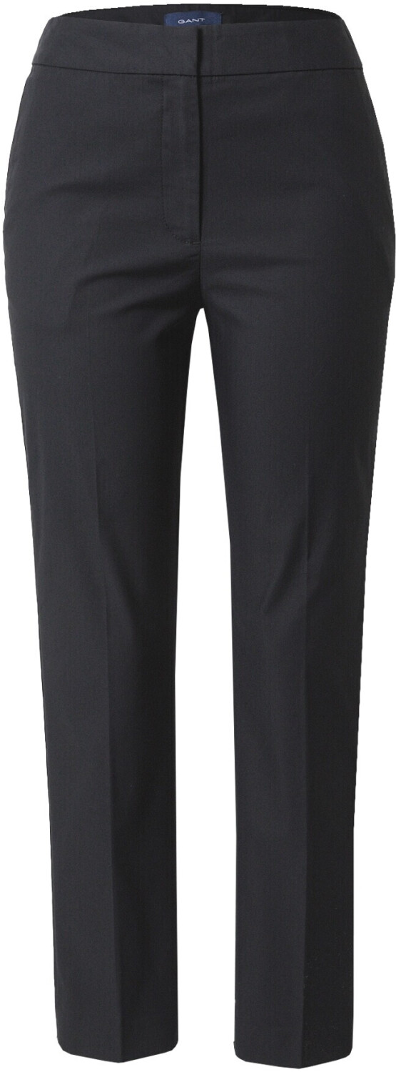 GANT 4150237-19