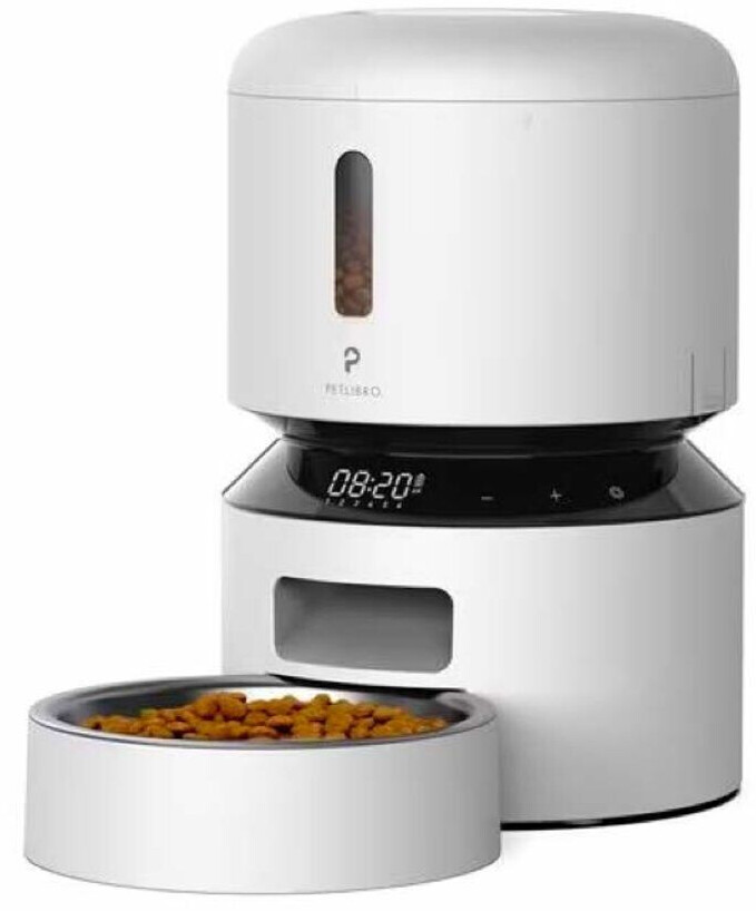 Petlibro Granary 3L (PL-AF005-91)