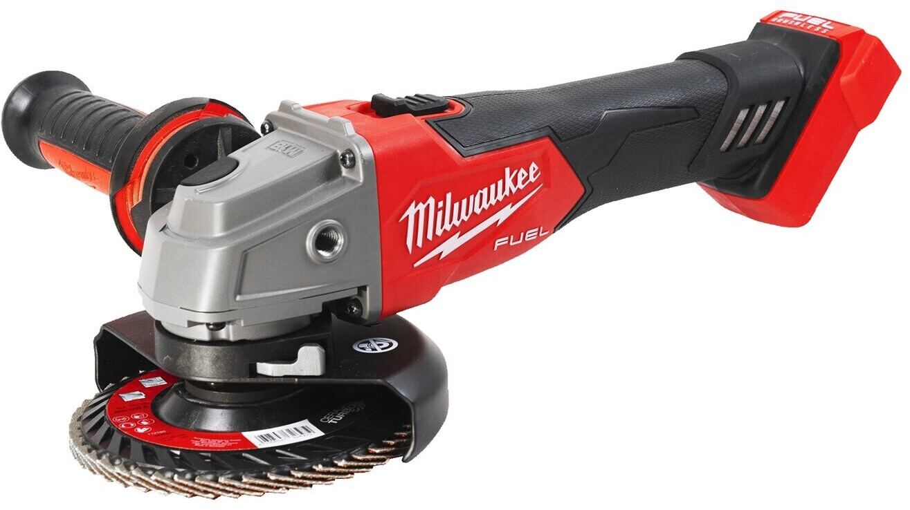 Milwaukee M18 FSAG115X